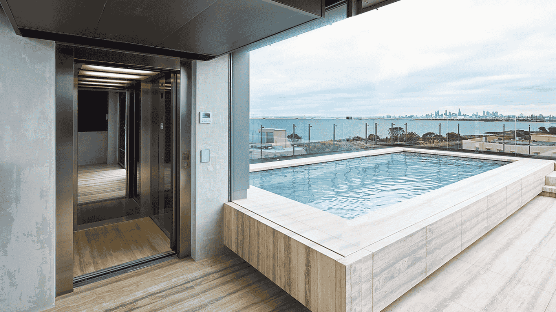 Home Elevator Service and Maintenance; Keep Your Home Lift Safe, Reliable, and Cost-Efficient